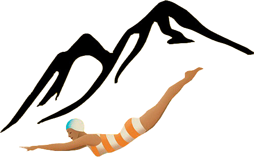 Logo Schwimschule Toggenburg