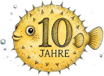 Logo Schwimschule Toggenburg